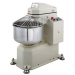 Planetarni mešalnik Dynasty-HL-17010 K