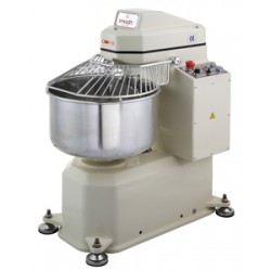 Planetarni mešalnik Dynasty-HL-17010 K