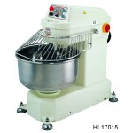 Planetarni mešalnik Dynasty-HL-17015 K