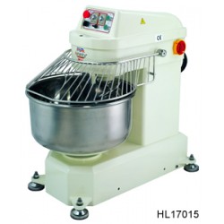 Planetarni mešalnik Dynasty-HL-17015 K