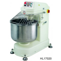 Planetarni mešalnik Dynasty-HL-17020 K