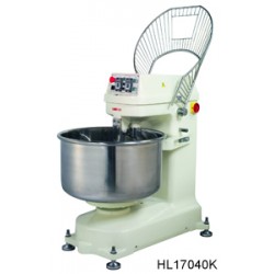 Planetarni mešalnik Dynasty-HL-17040 K