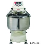 Planetarni mešalnik Dynasty-HL-17045 K