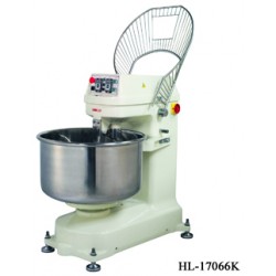 Planetarni mešalnik Dynasty-HL-17066 K