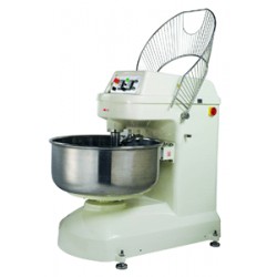 Planetarni mešalnik Dynasty-HL-17100 K