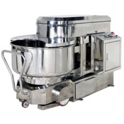 Planetarni mešalnik Dynasty-HL-17125 KS