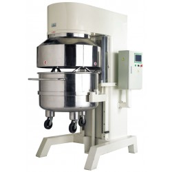 Planetarni mešalnik Dynasty-HL-180 ST