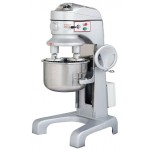 Planetarni mešalnik Dynasty-HL-20ST