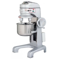 Planetarni mešalnik Dynasty-HL-20ST