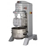 Planetarni mešalnik Dynasty-HL-40ST