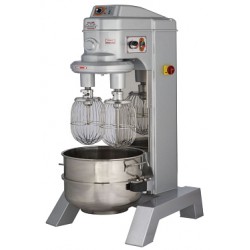 Planetarni mešalnik Dynasty-HL-40ST