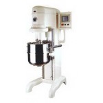 Planetarni mešalnik Dynasty-HL-60 TTC