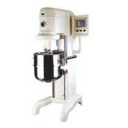 Planetarni mešalnik Dynasty-HL-60 TTC