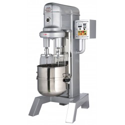 Planetarni mešalnik Dynasty-HL-90ST