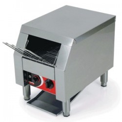 Opekač Sirman Roller Tosti