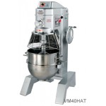 Planetarni mešalnik Dynasty-VM-40 HAT