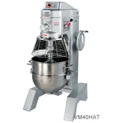 Planetarni mešalnik Dynasty-VM-40 HAT