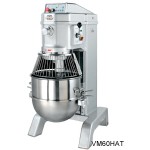 Planetarni mešalnik Dynasty-VM-60 HAT