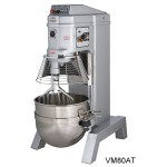 Planetarni mešalnik Dynasty-VM-80 HAT