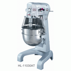 Planetarni mešalnik Dynasty-HL-11030 AT