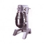 Planetarni mešalnik Dynasty-HL-11040 AT