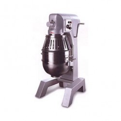 Planetarni mešalnik Dynasty-HL-11040 AT