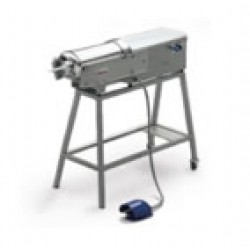 Polnilke SIRMAN-IS 16 -INOX