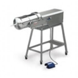 Polnilke SIRMAN-IS 30 - INOX