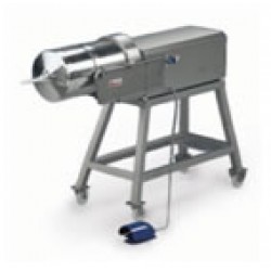 Polnilke SIRMAN-IS 50 - INOX