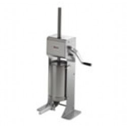 Polnilke SIRMAN-ARIES 12 V