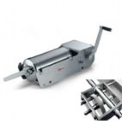 Polnilke SIRMAN-ARIES 16