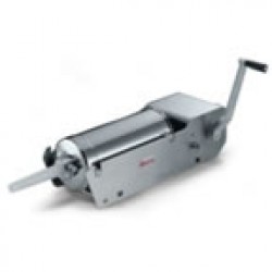 Polnilke SIRMAN-ARIES 8