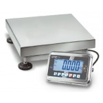 Skladiščna tehtnica, model SFB