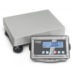 Skladiščna tehtnica, model SFE