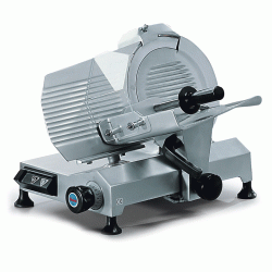 Salamoreznica SIRMAN Agata 250