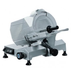 Salamoreznica SIRMAN Agata 275