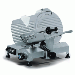 Salamoreznica SIRMAN Agata 300