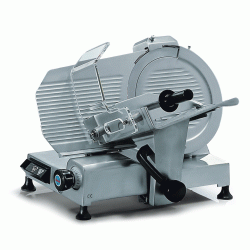 Salamoreznica SIRMAN Agata 330