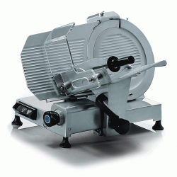 Salamoreznica SIRMAN Agata 350