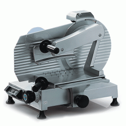 Salamoreznica SIRMAN Agata 300 BS