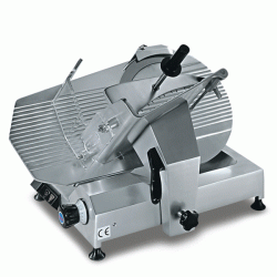 Salamoreznica SIRMAN INGRANAGGI 350; 370; 390