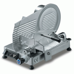 Salamoreznica SIRMAN MINI 250