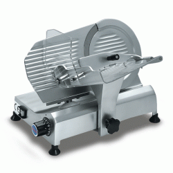 Salamoreznica Sirman PERLA 195; 220; 220 A.I.; 250; 250C