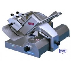 Salamoreznica SCHARFEN-ATM-3