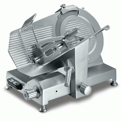 Salamoreznica Sirman Selce SILVER 350; 370