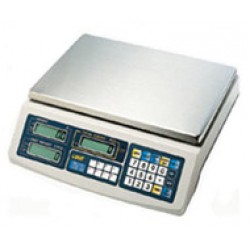 Tehtnica, model UWE SAC