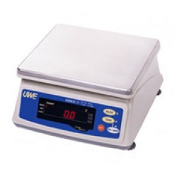 Namizna tehtnica, model UWE ADW