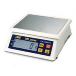 Namizna tehtnica, model UWE XM