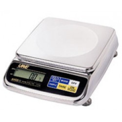 Namizna tehtnica, model UWE AGS