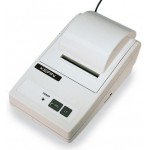 Tiskalnik, model 911-013